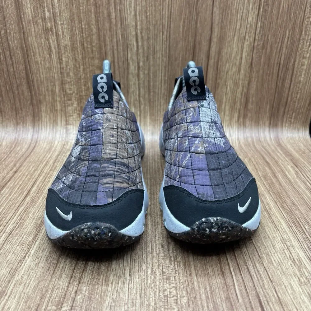 Nike mens acg